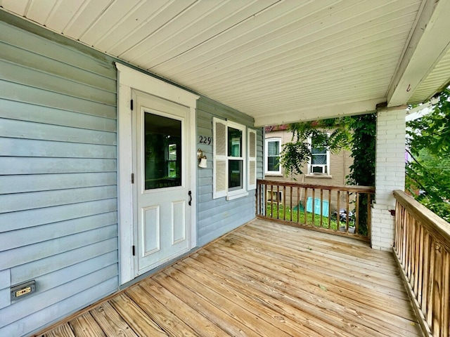 229 Glenn Ave, Canonsburg, PA 15317 - photo 4