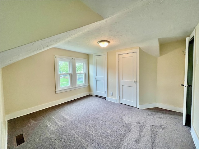 229 Glenn Ave, Canonsburg, PA 15317 - photo 16