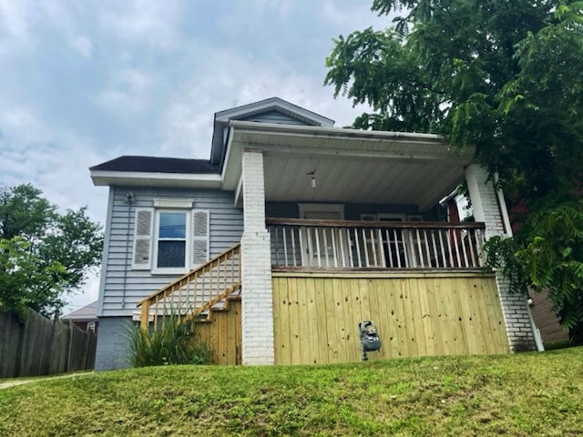 229 Glenn Ave, Canonsburg, PA 15317 - photo 1