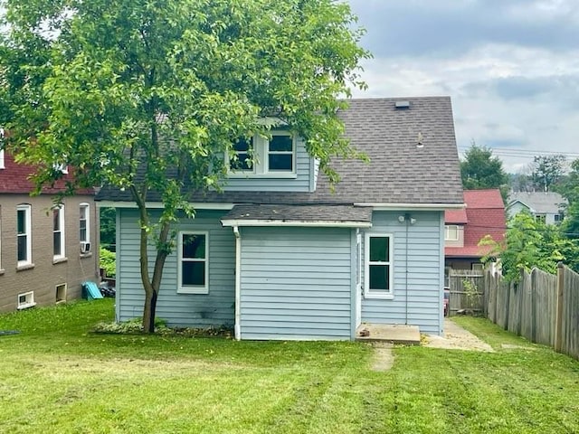 229 Glenn Ave, Canonsburg, PA 15317 - photo 22