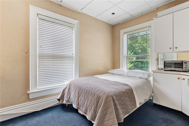 409 N Jefferson St, New Castle/1St, PA 16101 - photo 21