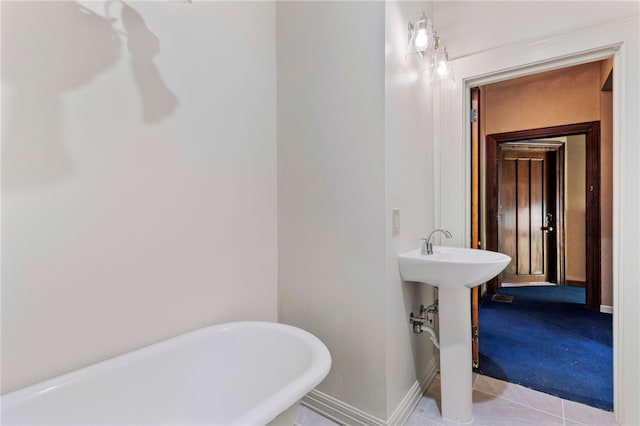 409 N Jefferson St, New Castle/1St, PA 16101 - photo 22
