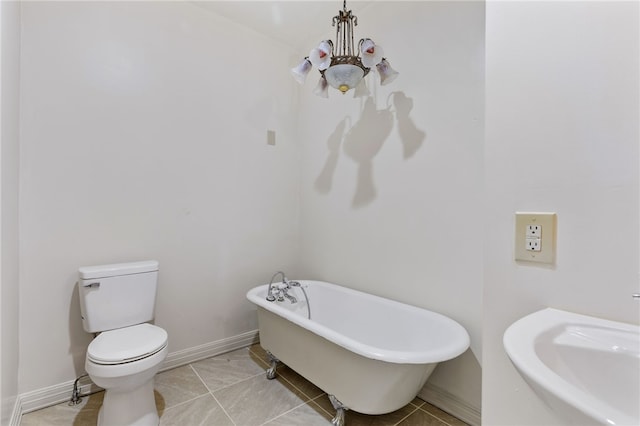 409 N Jefferson St, New Castle/1St, PA 16101 - photo 23