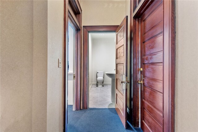 409 N Jefferson St, New Castle/1St, PA 16101 - photo 24