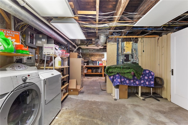 409 N Jefferson St, New Castle/1St, PA 16101 - photo 25