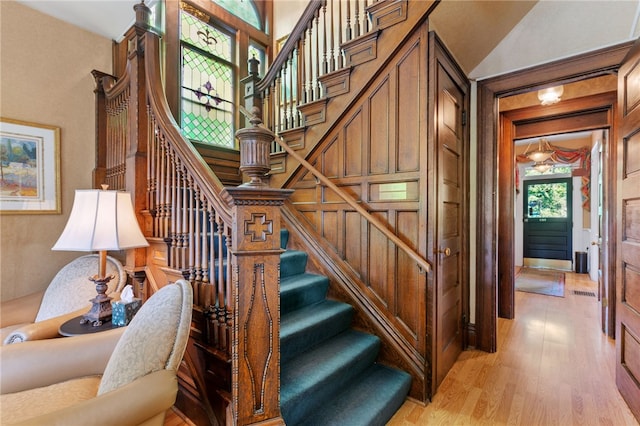409 N Jefferson St, New Castle/1St, PA 16101 - photo 26