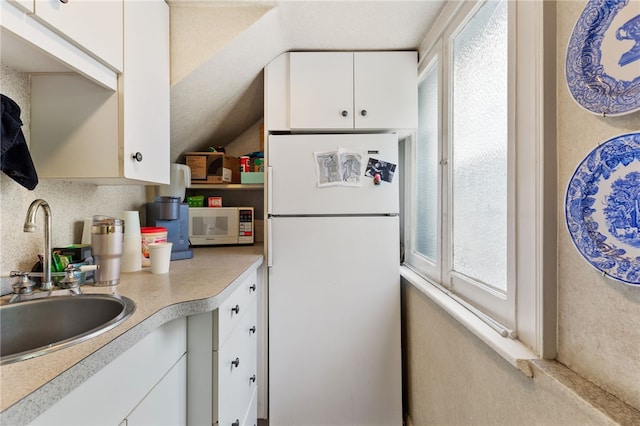 409 N Jefferson St, New Castle/1St, PA 16101 - photo 27