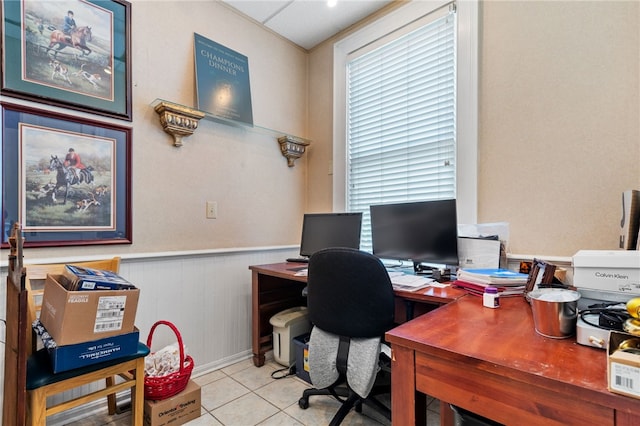 409 N Jefferson St, New Castle/1St, PA 16101 - photo 28