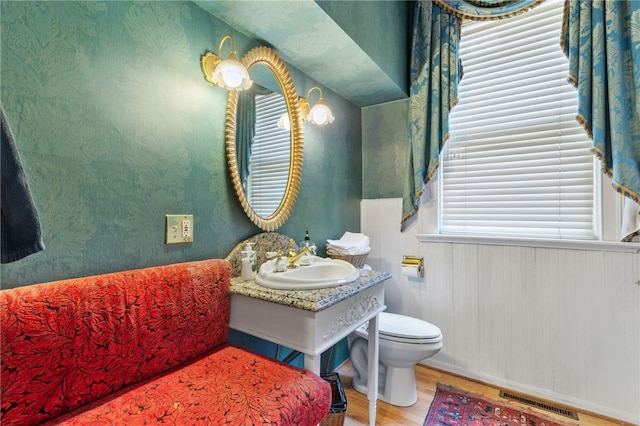 409 N Jefferson St, New Castle/1St, PA 16101 - photo 29