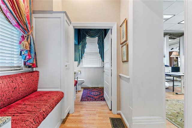 409 N Jefferson St, New Castle/1St, PA 16101 - photo 30