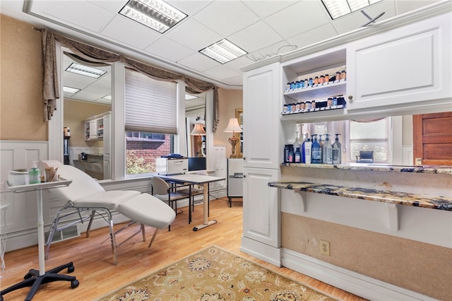 409 N Jefferson St, New Castle/1St, PA 16101 - photo 31