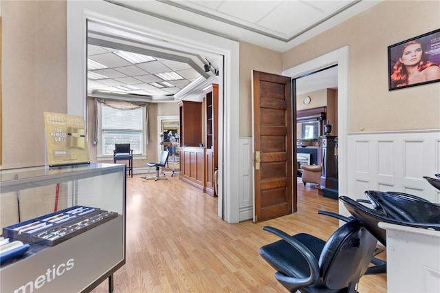 409 N Jefferson St, New Castle/1St, PA 16101 - photo 32