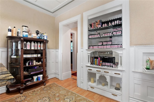 409 N Jefferson St, New Castle/1St, PA 16101 - photo 33