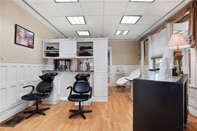 409 N Jefferson St, New Castle/1St, PA 16101 - photo 34