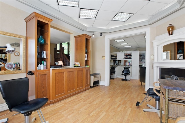 409 N Jefferson St, New Castle/1St, PA 16101 - photo 35