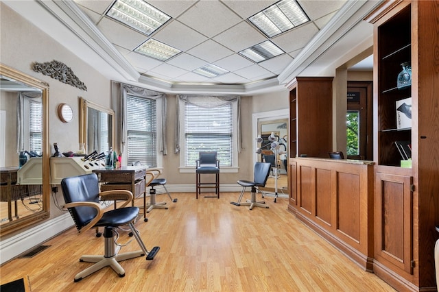 409 N Jefferson St, New Castle/1St, PA 16101 - photo 37