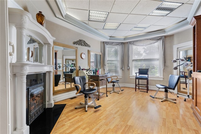 409 N Jefferson St, New Castle/1St, PA 16101 - photo 38