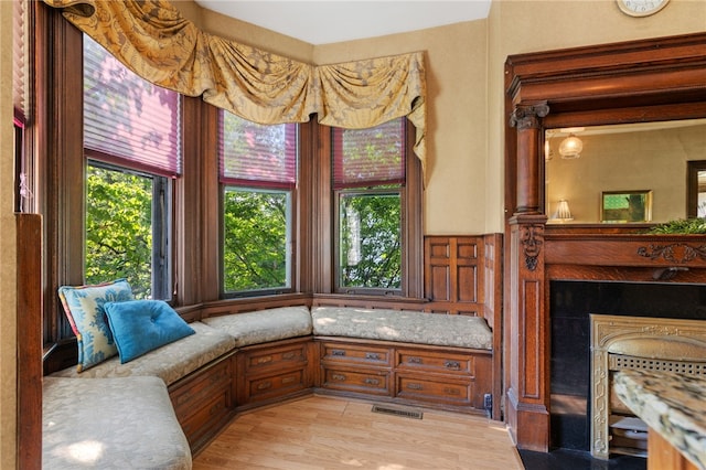 409 N Jefferson St, New Castle/1St, PA 16101 - photo 39