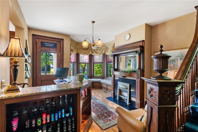 409 N Jefferson St, New Castle/1St, PA 16101 - photo 40