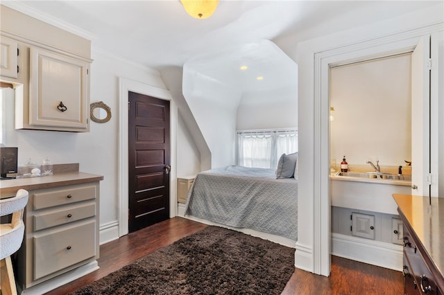 409 N Jefferson St, New Castle/1St, PA 16101 - photo 5