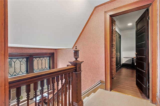 409 N Jefferson St, New Castle/1St, PA 16101 - photo 8