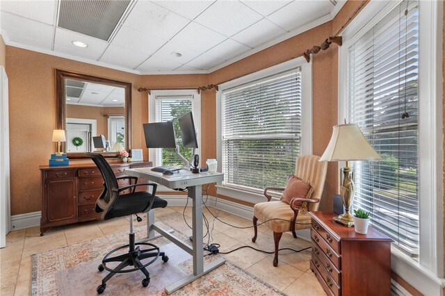 409 N Jefferson St, New Castle/1St, PA 16101 - photo 9