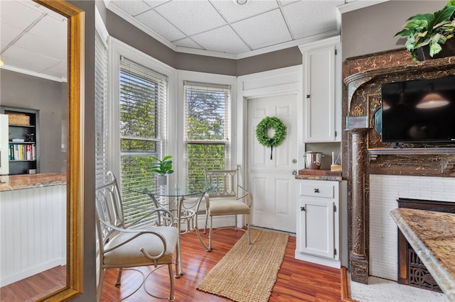 409 N Jefferson St, New Castle/1St, PA 16101 - photo 10