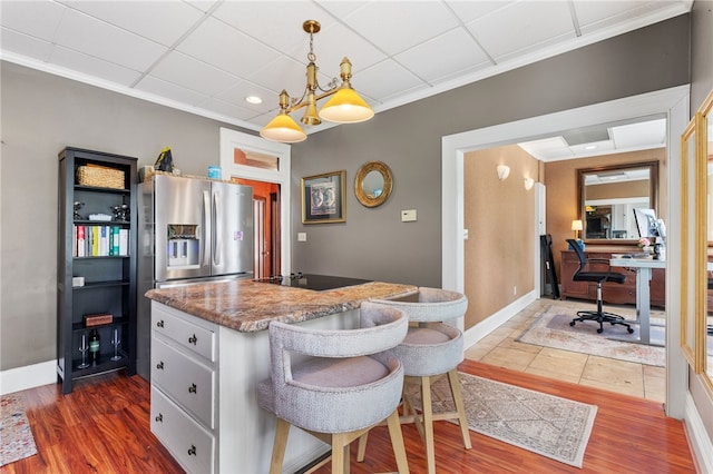 409 N Jefferson St, New Castle/1St, PA 16101 - photo 11
