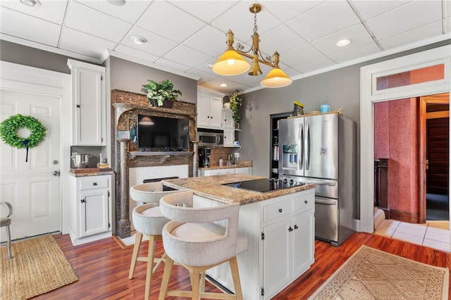 409 N Jefferson St, New Castle/1St, PA 16101 - photo 12