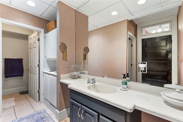 409 N Jefferson St, New Castle/1St, PA 16101 - photo 15