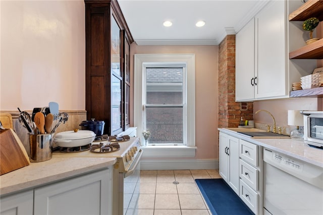 409 N Jefferson St, New Castle/1St, PA 16101 - photo 16