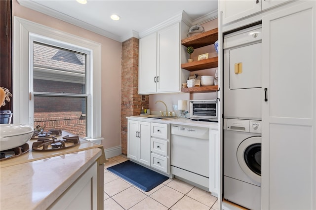 409 N Jefferson St, New Castle/1St, PA 16101 - photo 17