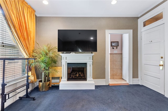 409 N Jefferson St, New Castle/1St, PA 16101 - photo 18