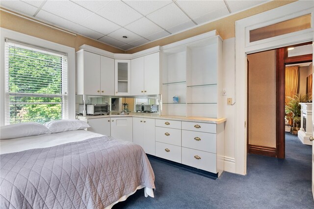 409 N Jefferson St, New Castle/1St, PA 16101 - photo 20