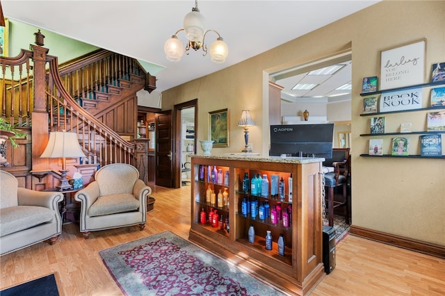 409 N Jefferson St, New Castle/1St, PA 16101 - photo 43