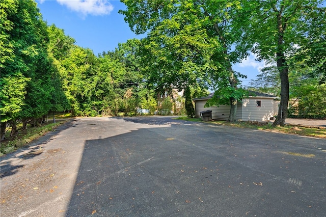 409 N Jefferson St, New Castle/1St, PA 16101 - photo 44