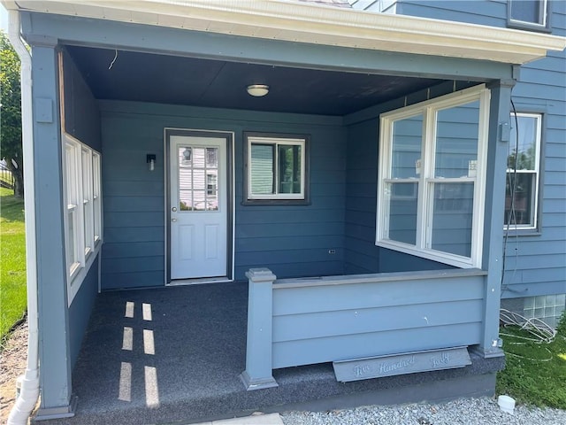 540 Fayette, Rostraver, PA 15012 - photo 4