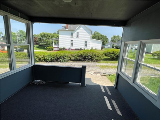 540 Fayette, Rostraver, PA 15012 - photo 5