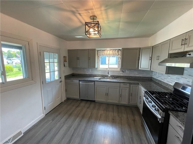 540 Fayette, Rostraver, PA 15012 - photo 7