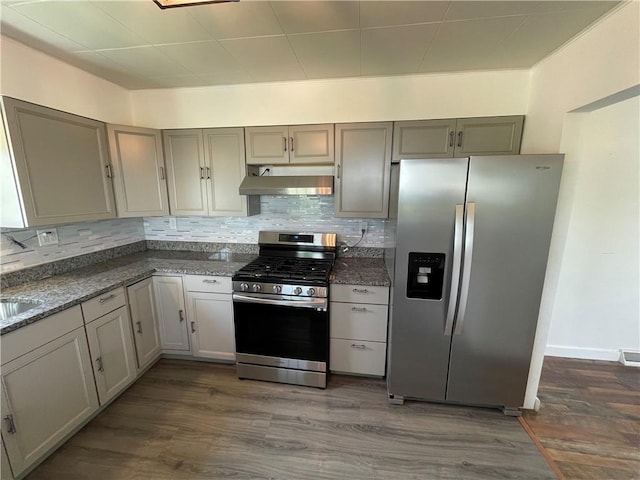 540 Fayette, Rostraver, PA 15012 - photo 8
