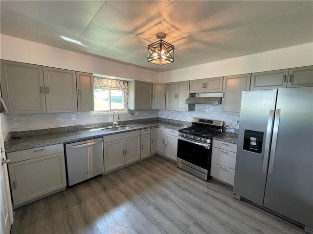 540 Fayette, Rostraver, PA 15012 - photo 9