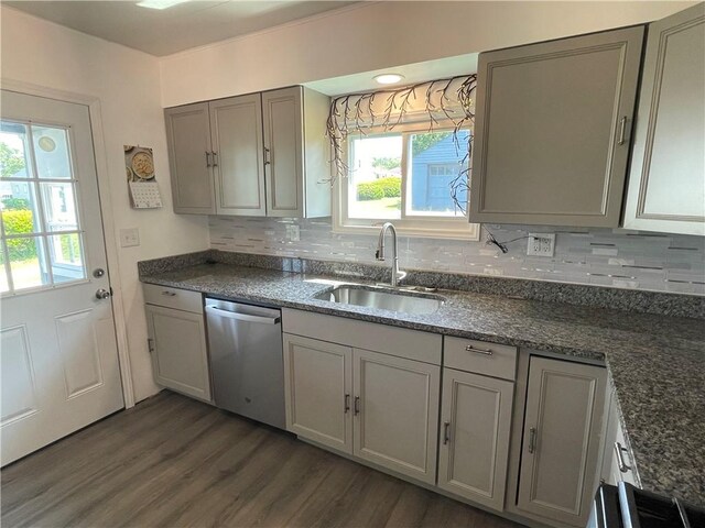 540 Fayette, Rostraver, PA 15012 - photo 11