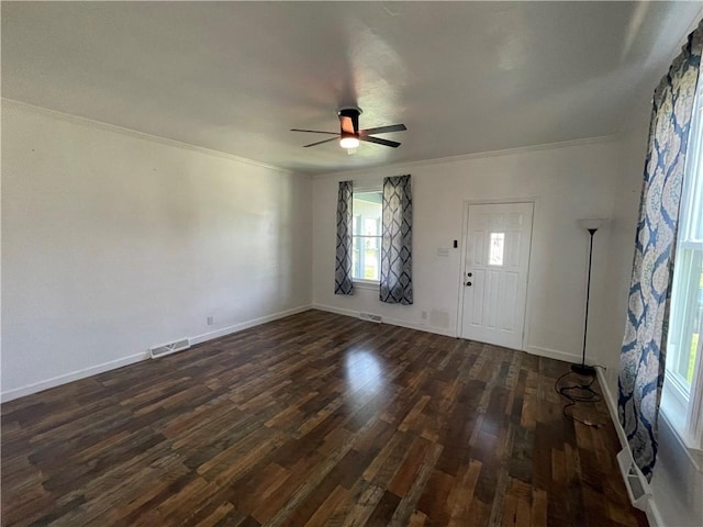 540 Fayette, Rostraver, PA 15012 - photo 12