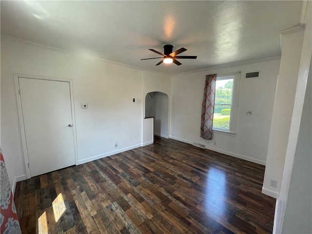 540 Fayette, Rostraver, PA 15012 - photo 14