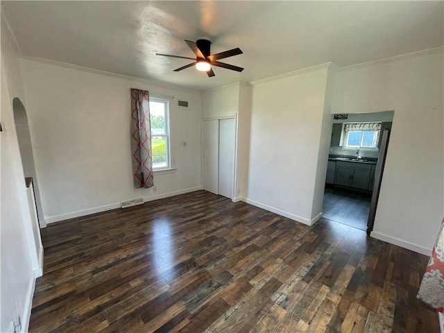 540 Fayette, Rostraver, PA 15012 - photo 15