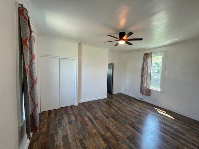 540 Fayette, Rostraver, PA 15012 - photo 16