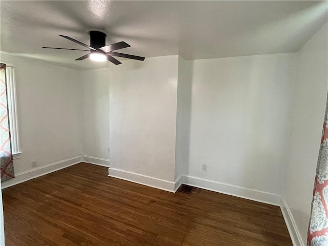 540 Fayette, Rostraver, PA 15012 - photo 18
