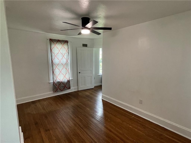 540 Fayette, Rostraver, PA 15012 - photo 19
