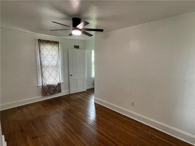 540 Fayette, Rostraver, PA 15012 - photo 20
