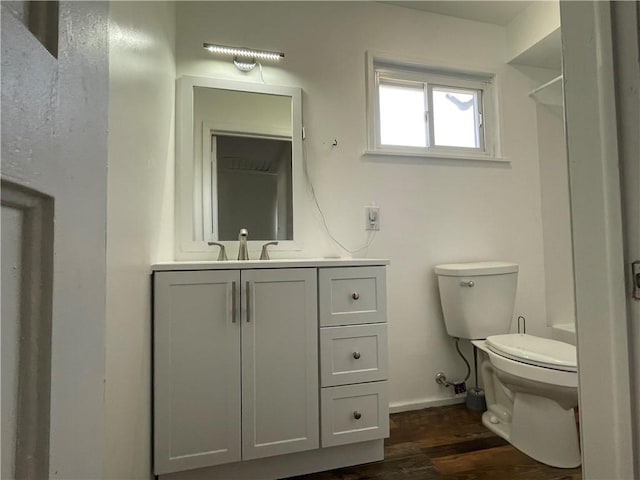 540 Fayette, Rostraver, PA 15012 - photo 22